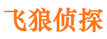 万载找人公司